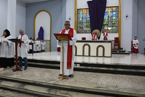 Sexta-feira-Santa-18-04-25-5