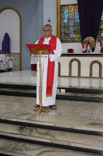 Sexta-feira-Santa-18-04-25-6