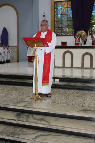 Sexta-feira-Santa-18-04-25-7