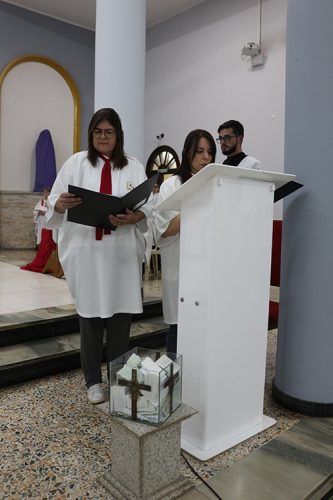 Sexta-feira-Santa-18-04-25-8