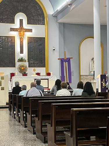 24-horas-para-o-Senhor-13-e-14-03-2026-1