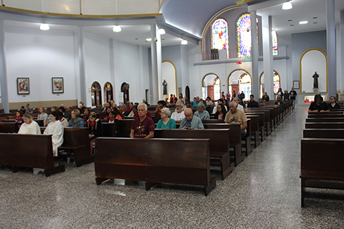 24-horas-para-o-Senhor-13-e-14-03-2026-1