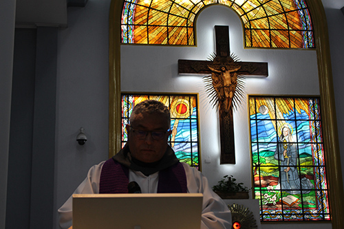 24-horas-para-o-Senhor-13-e-14-03-2026-12