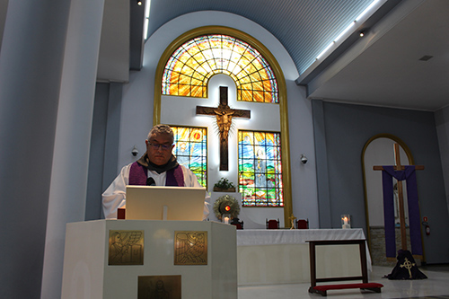 24-horas-para-o-Senhor-13-e-14-03-2026-13