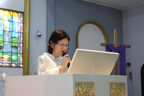 24-horas-para-o-Senhor-13-e-14-03-2026-14