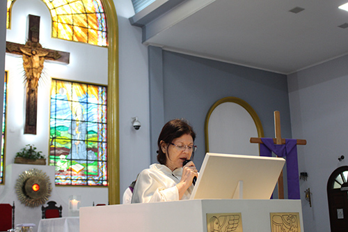 24-horas-para-o-Senhor-13-e-14-03-2026-15