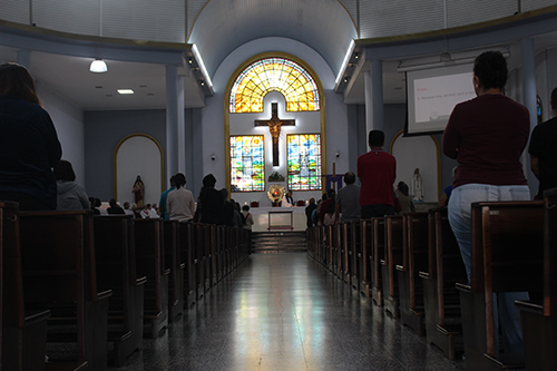 24-horas-para-o-Senhor-13-e-14-03-2026-16