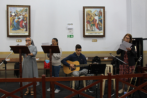 24-horas-para-o-Senhor-13-e-14-03-2026-17