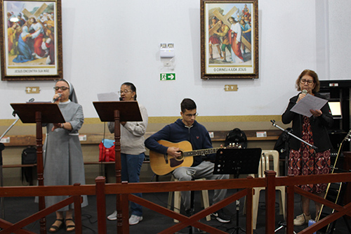 24-horas-para-o-Senhor-13-e-14-03-2026-18