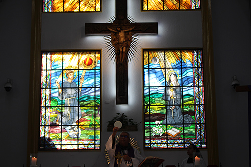 24-horas-para-o-Senhor-13-e-14-03-2026-19