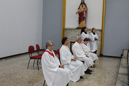 24-horas-para-o-Senhor-13-e-14-03-2026-2