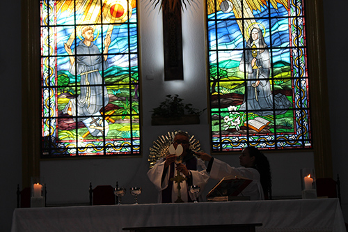 24-horas-para-o-Senhor-13-e-14-03-2026-23