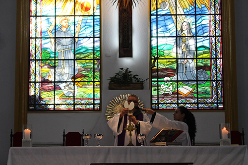 24-horas-para-o-Senhor-13-e-14-03-2026-24