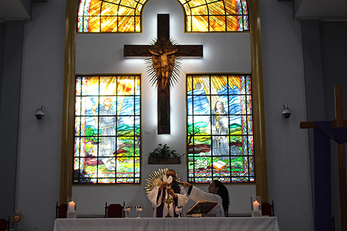 24-horas-para-o-Senhor-13-e-14-03-2026-25