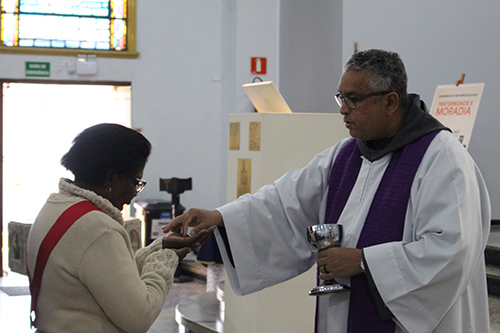 24-horas-para-o-Senhor-13-e-14-03-2026-26