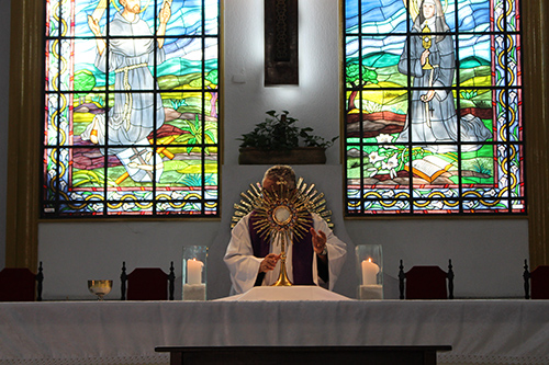 24-horas-para-o-Senhor-13-e-14-03-2026-27