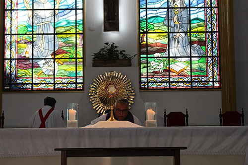 24-horas-para-o-Senhor-13-e-14-03-2026-28