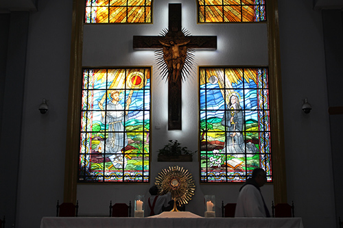 24-horas-para-o-Senhor-13-e-14-03-2026-29