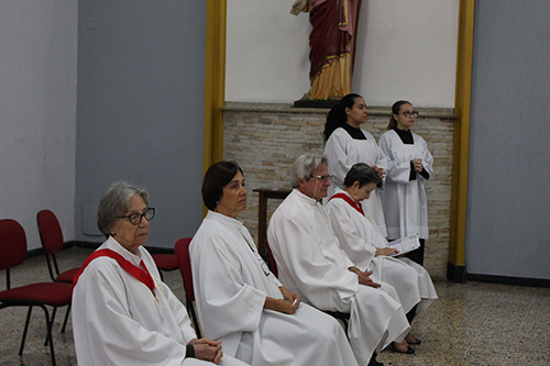 24-horas-para-o-Senhor-13-e-14-03-2026-3