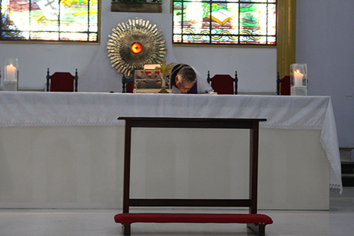 24-horas-para-o-Senhor-13-e-14-03-2026-4