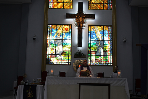 24-horas-para-o-Senhor-13-e-14-03-2026-5