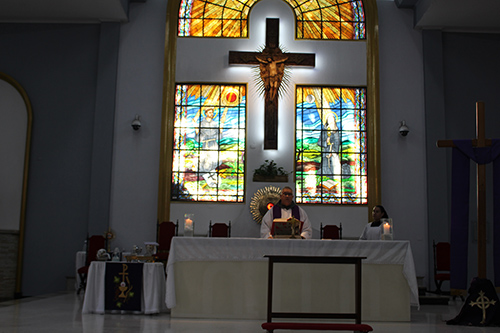 24-horas-para-o-Senhor-13-e-14-03-2026-6