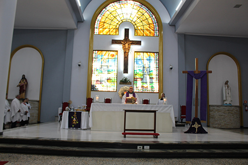 24-horas-para-o-Senhor-13-e-14-03-2026-7