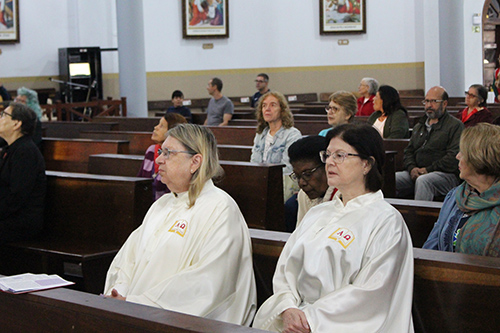 24-horas-para-o-Senhor-13-e-14-03-2026-8