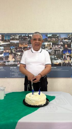 Aniversario-Frei-Avedis-30-03-26-1