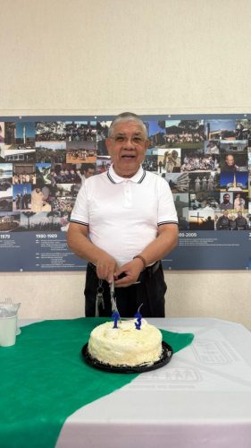 Aniversario-Frei-Avedis-30-03-26-12