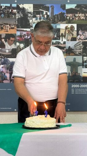 Aniversario-Frei-Avedis-30-03-26-3