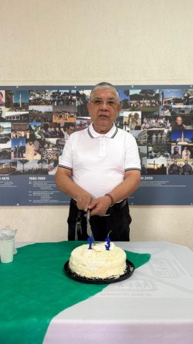 Aniversario-Frei-Avedis-30-03-26-5