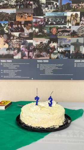 Aniversario-Frei-Avedis-30-03-26-7