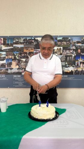 Aniversario-Frei-Avedis-30-03-26-8