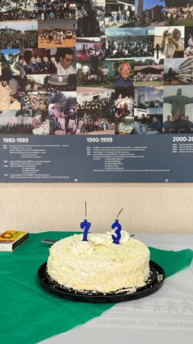 Aniversario-Frei-Avedis-30-03-26-9