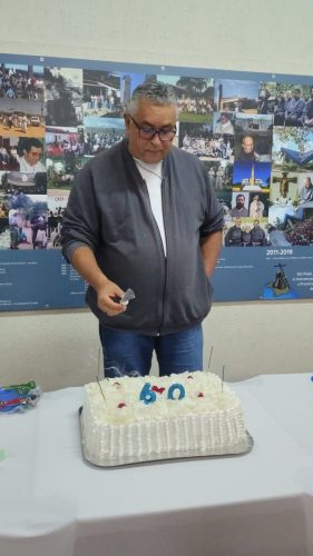 Aniversario-Frei-Carlos-04-05-26-1