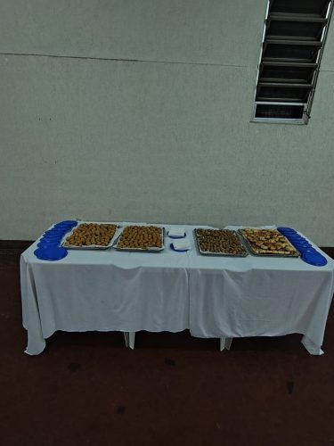 Aniversario-Frei-Carlos-04-05-26-12