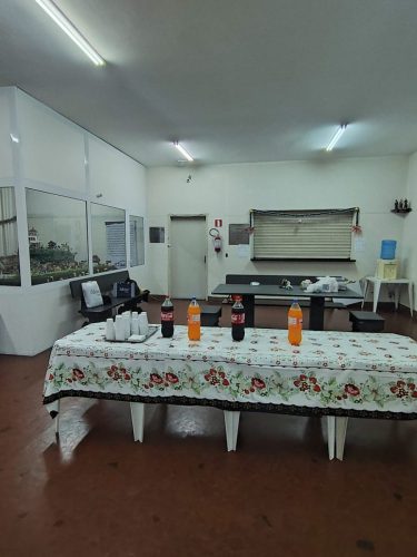 Aniversario-Frei-Carlos-04-05-26-13