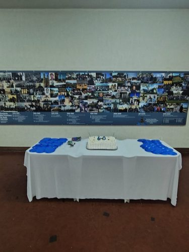 Aniversario-Frei-Carlos-04-05-26-14