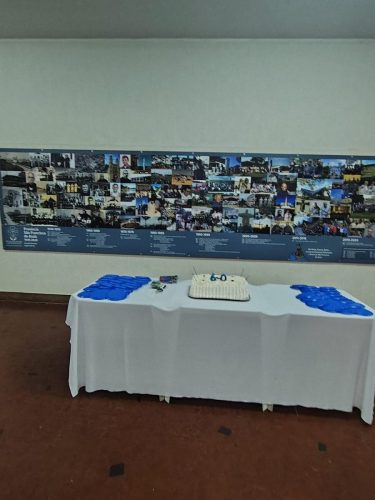 Aniversario-Frei-Carlos-04-05-26-15