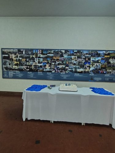 Aniversario-Frei-Carlos-04-05-26-16