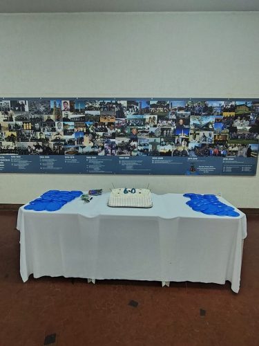 Aniversario-Frei-Carlos-04-05-26-18