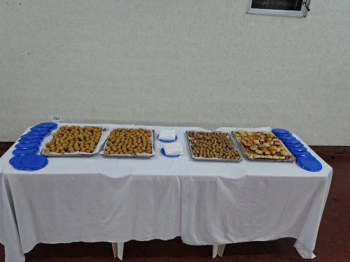 Aniversario-Frei-Carlos-04-05-26-19