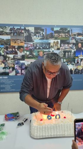 Aniversario-Frei-Carlos-04-05-26-2