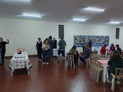 Aniversario-Frei-Carlos-04-05-26-3
