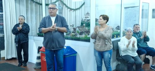 Aniversario-Frei-Carlos-04-05-26-4