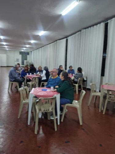 Aniversario-Frei-Carlos-04-05-26-9