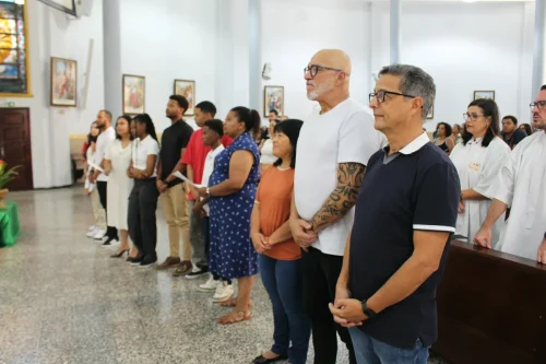 Batismo-e-Primeira-Eucaristia-de-Adultos-e-Homenagem-dia-das-Maes-09-05-26-2