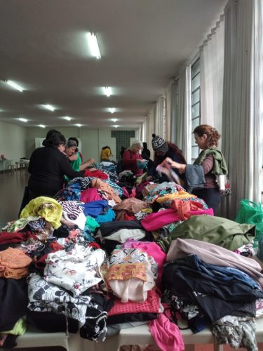 Bazar-23-e-24-07-26-1
