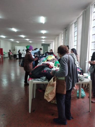 Bazar-23-e-24-07-26-11